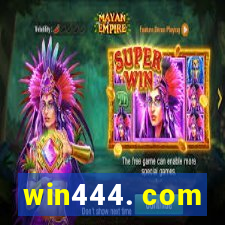 win444. com